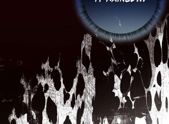 The Poisoned Goblet: The Princess Filled With Poison Chapter 10 - Page 47