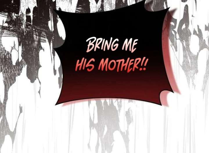 The Poisoned Goblet: The Princess Filled With Poison Chapter 10 - Page 48