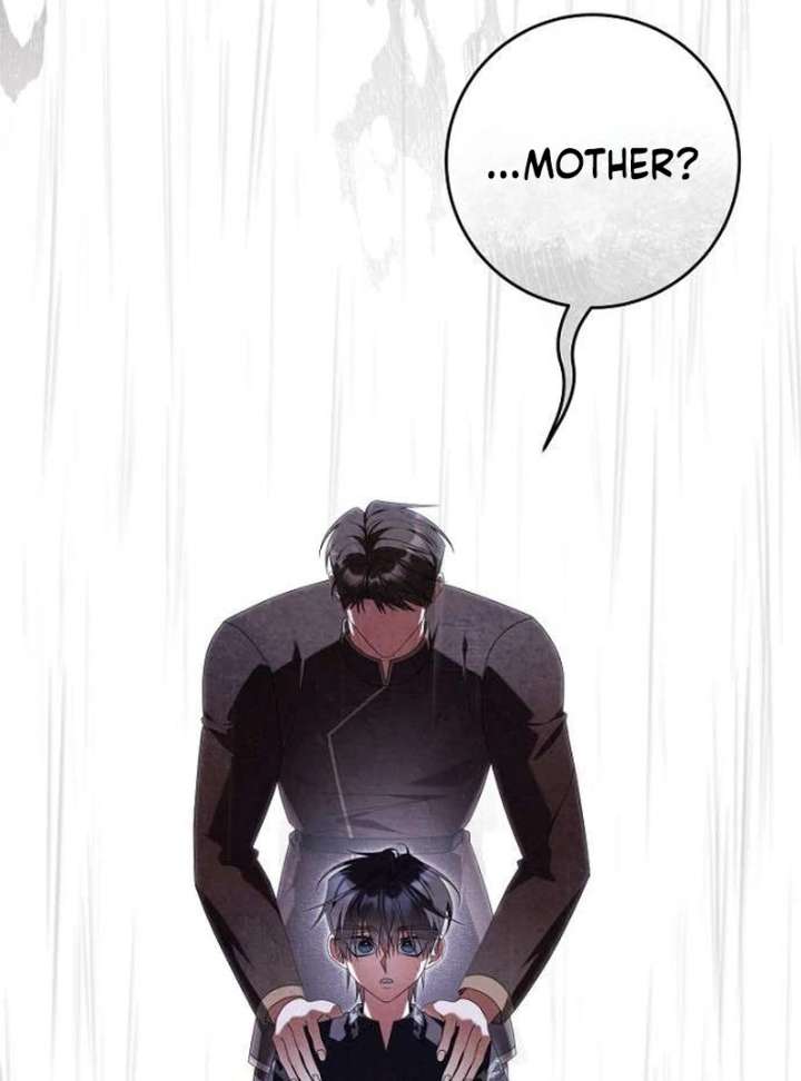 The Poisoned Goblet: The Princess Filled With Poison Chapter 10 - Page 49