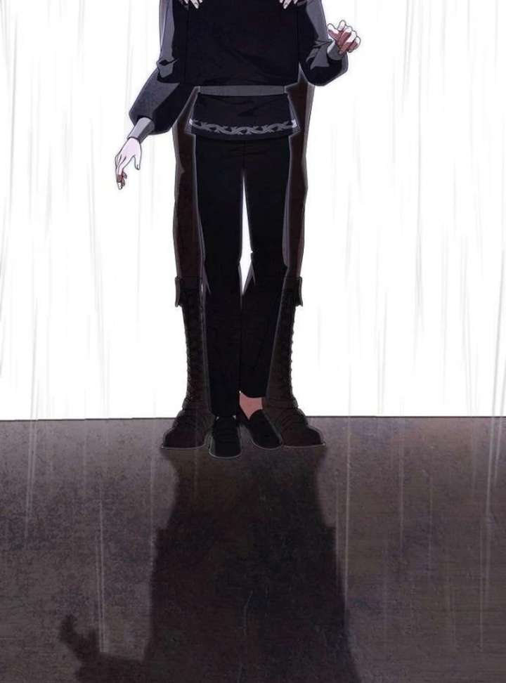 The Poisoned Goblet: The Princess Filled With Poison Chapter 10 - Page 50