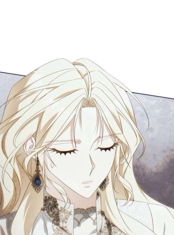 The Poisoned Goblet: The Princess Filled With Poison Chapter 10 - Page 6