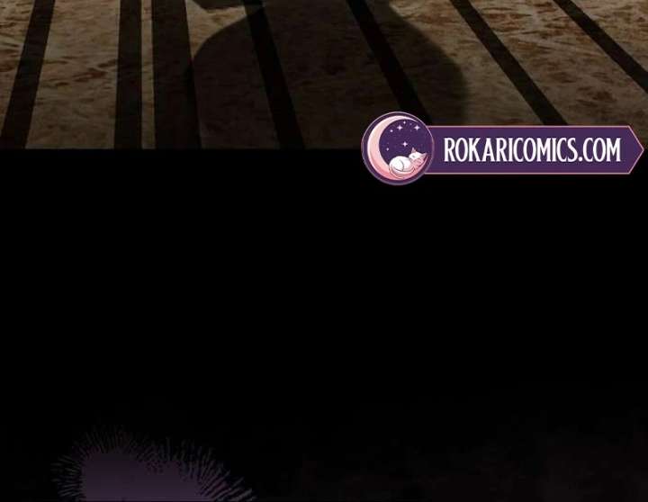 The Poisoned Goblet: The Princess Filled With Poison Chapter 10 - Page 56