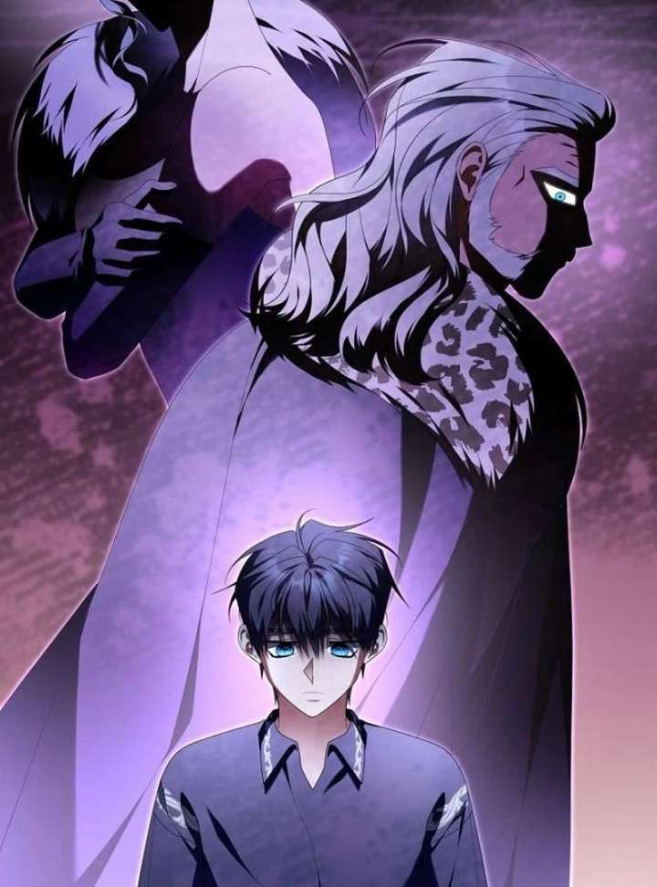 The Poisoned Goblet: The Princess Filled With Poison Chapter 10 - Page 58