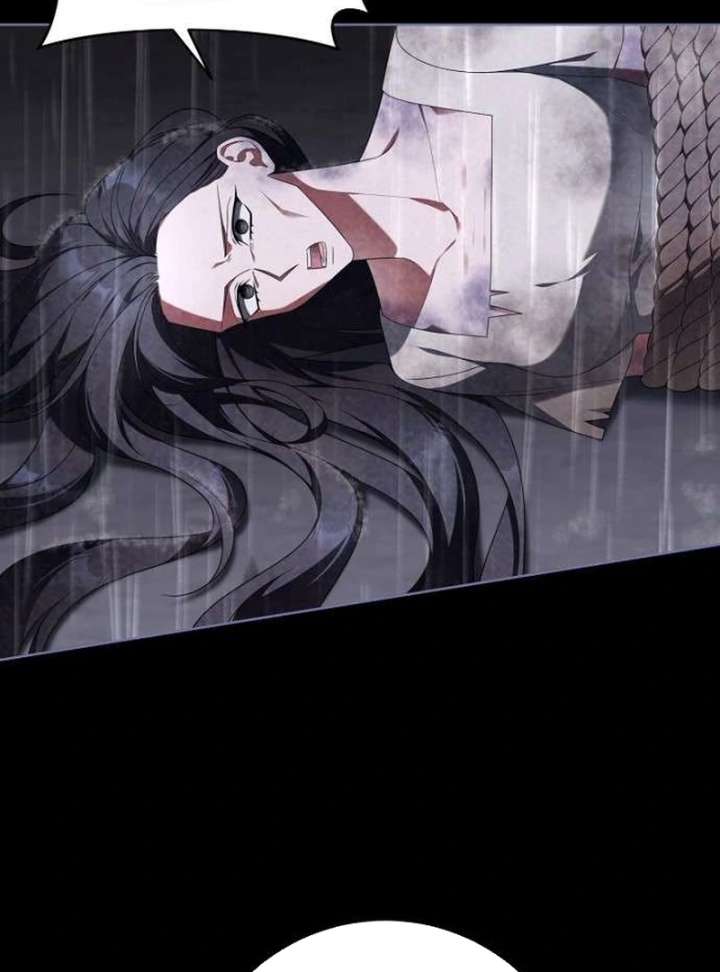 The Poisoned Goblet: The Princess Filled With Poison Chapter 10 - Page 63