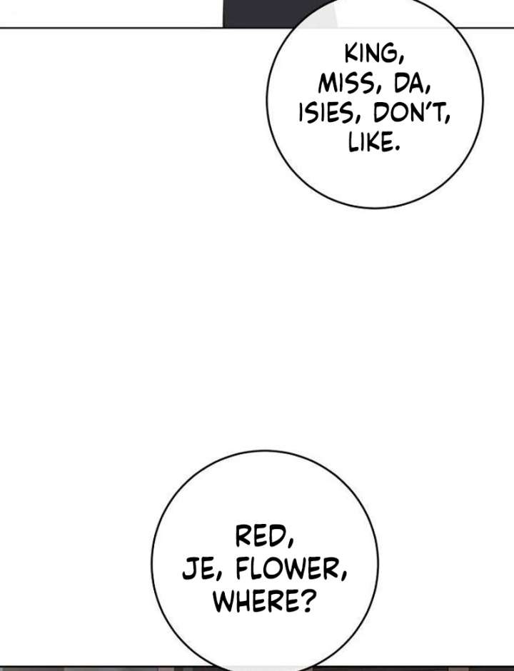 The Poisoned Goblet: The Princess Filled With Poison Chapter 10 - Page 8