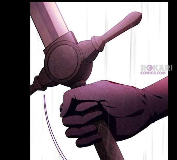 The Poisoned Goblet: The Princess Filled With Poison Chapter 10 - Page 73