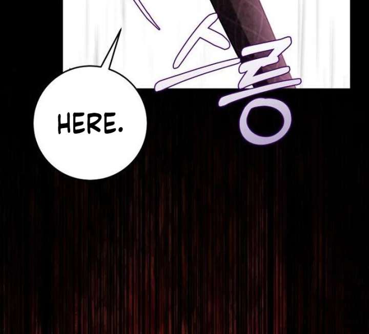 The Poisoned Goblet: The Princess Filled With Poison Chapter 10 - Page 74