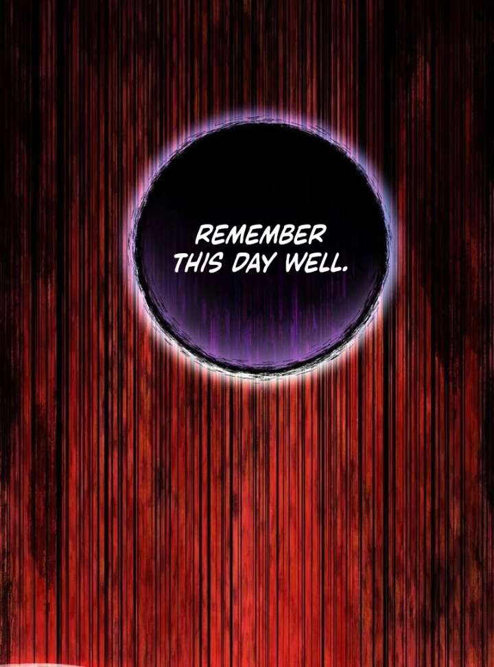 The Poisoned Goblet: The Princess Filled With Poison Chapter 10 - Page 75