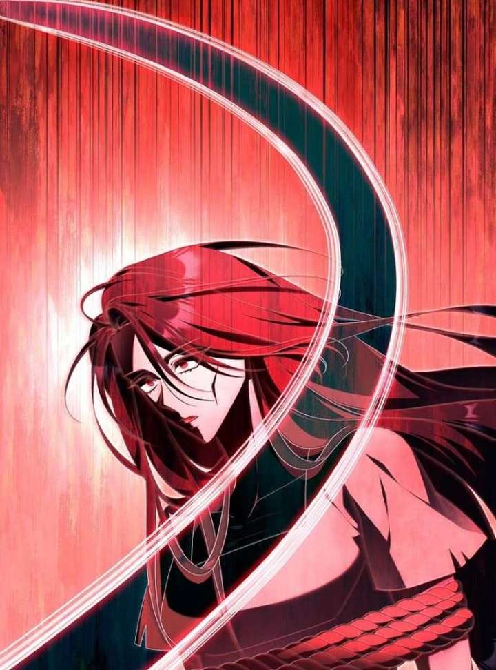 The Poisoned Goblet: The Princess Filled With Poison Chapter 10 - Page 76