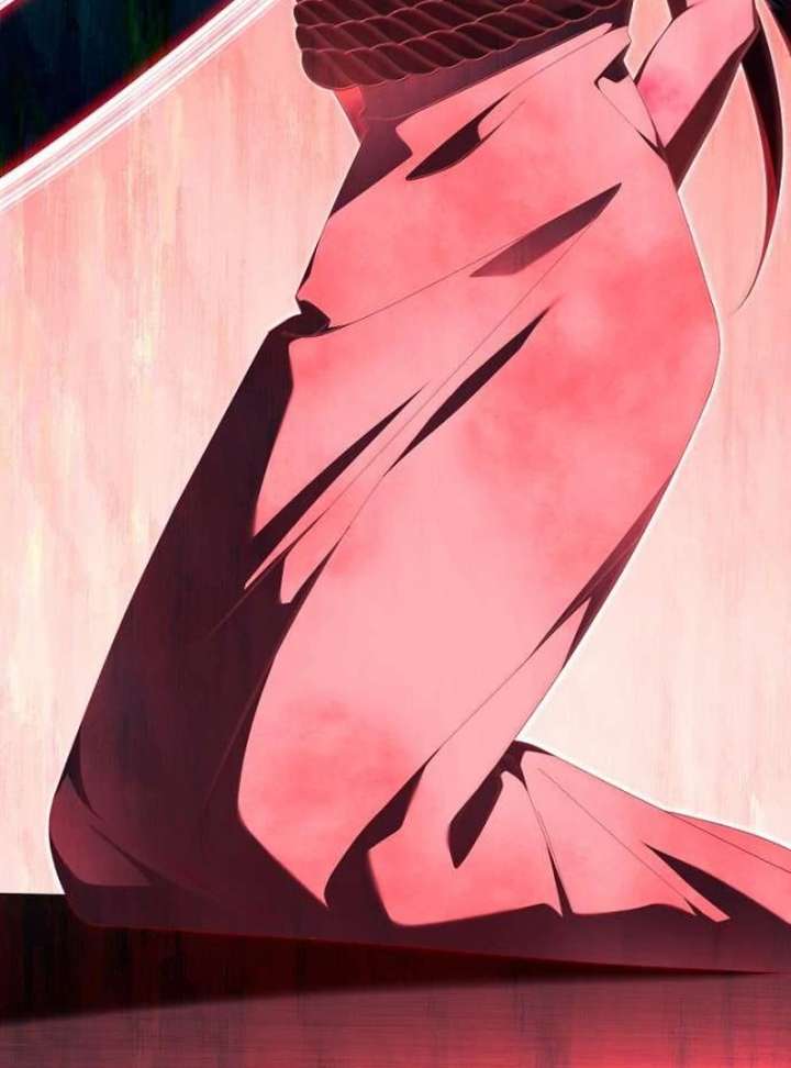 The Poisoned Goblet: The Princess Filled With Poison Chapter 10 - Page 77