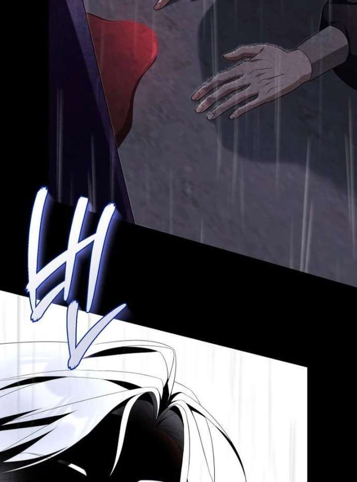 The Poisoned Goblet: The Princess Filled With Poison Chapter 10 - Page 80