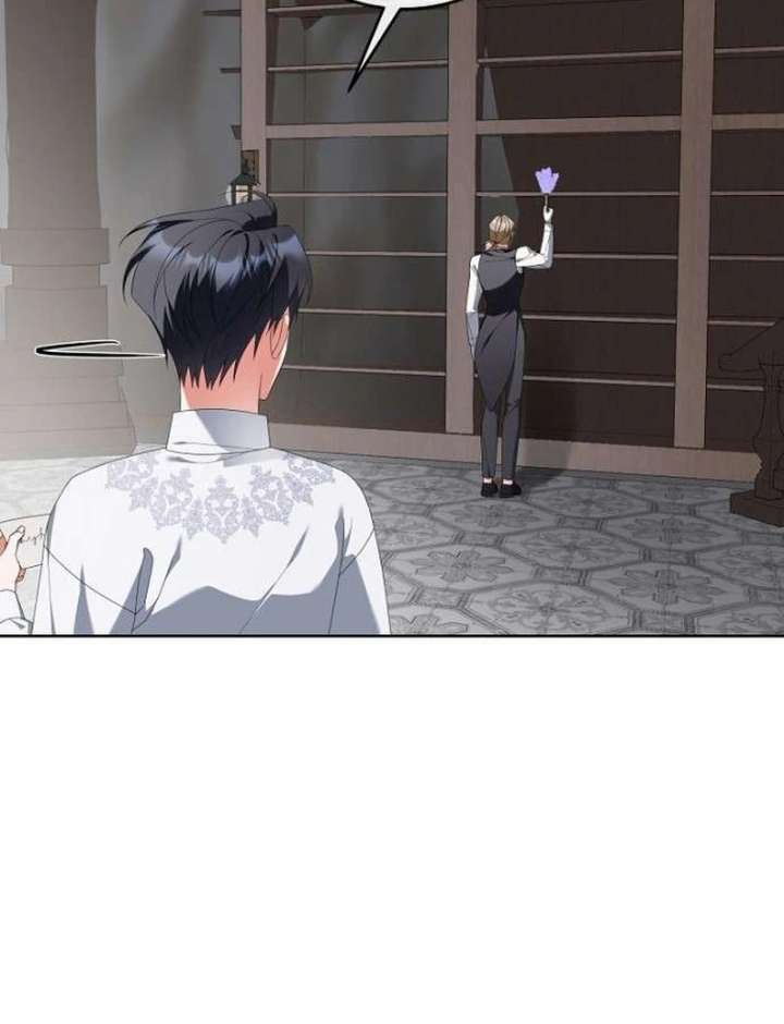 The Poisoned Goblet: The Princess Filled With Poison Chapter 10 - Page 9