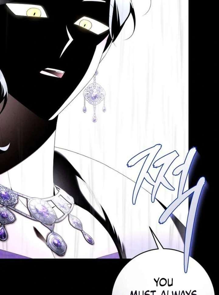 The Poisoned Goblet: The Princess Filled With Poison Chapter 10 - Page 81