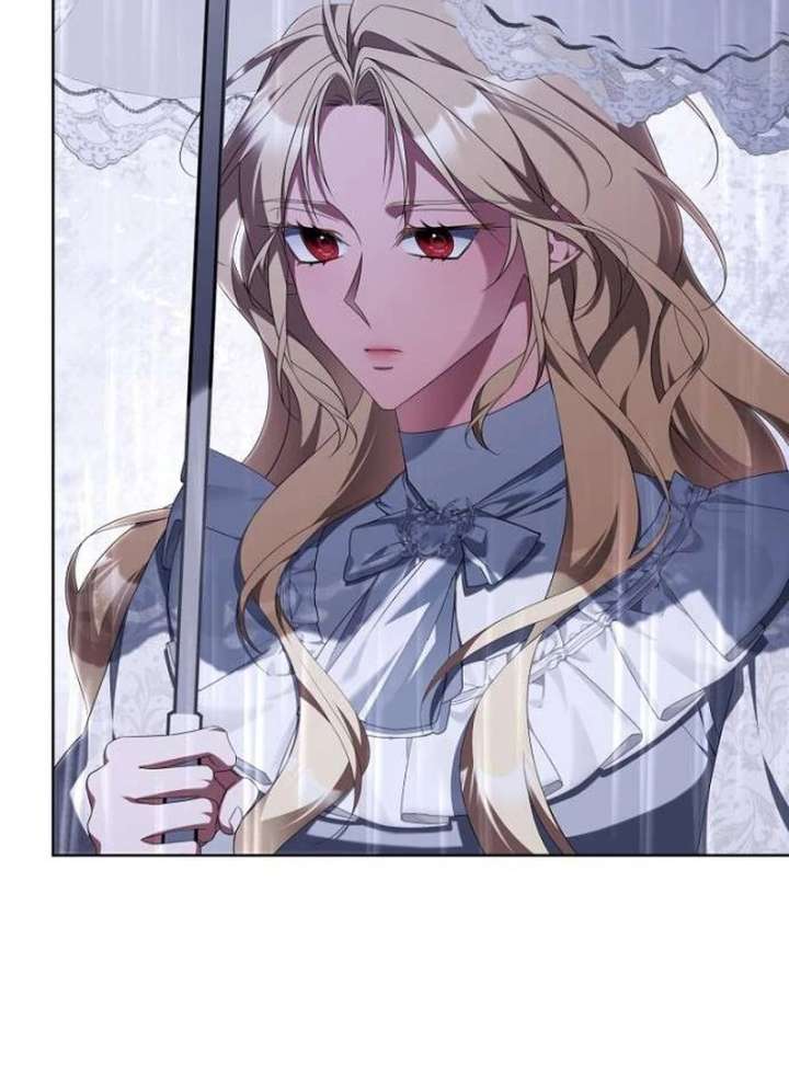 The Poisoned Goblet: The Princess Filled With Poison Chapter 10 - Page 92