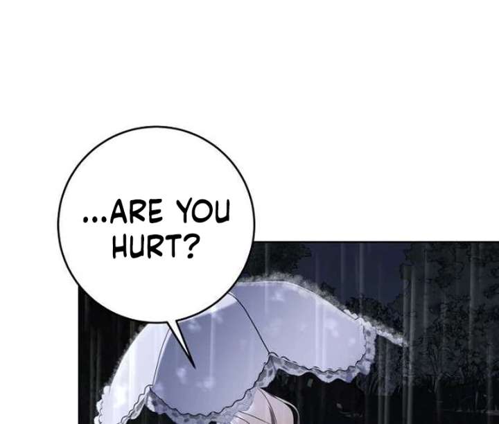 The Poisoned Goblet: The Princess Filled With Poison Chapter 10 - Page 93