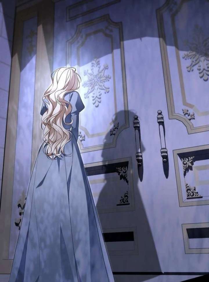 The Poisoned Goblet: The Princess Filled With Poison Chapter 11 - Page 102