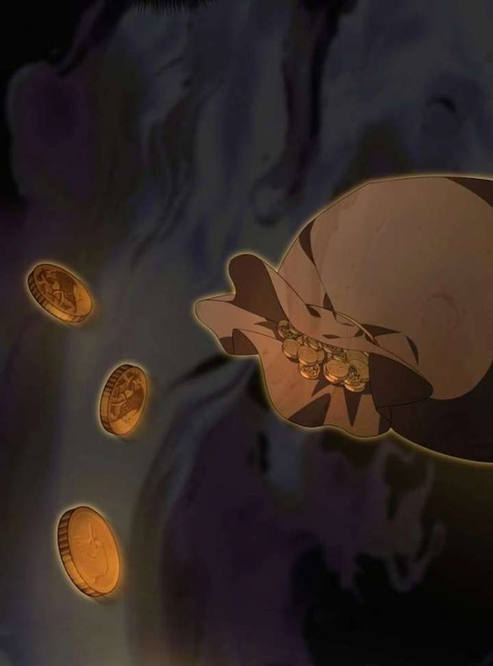 The Poisoned Goblet: The Princess Filled With Poison Chapter 11 - Page 106