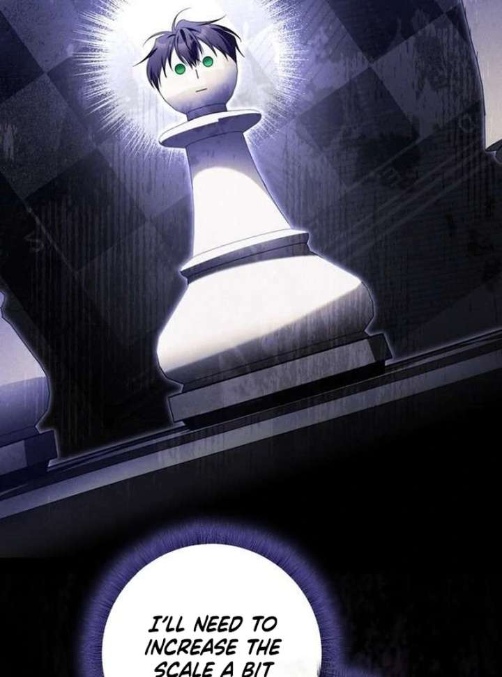 The Poisoned Goblet: The Princess Filled With Poison Chapter 11 - Page 111