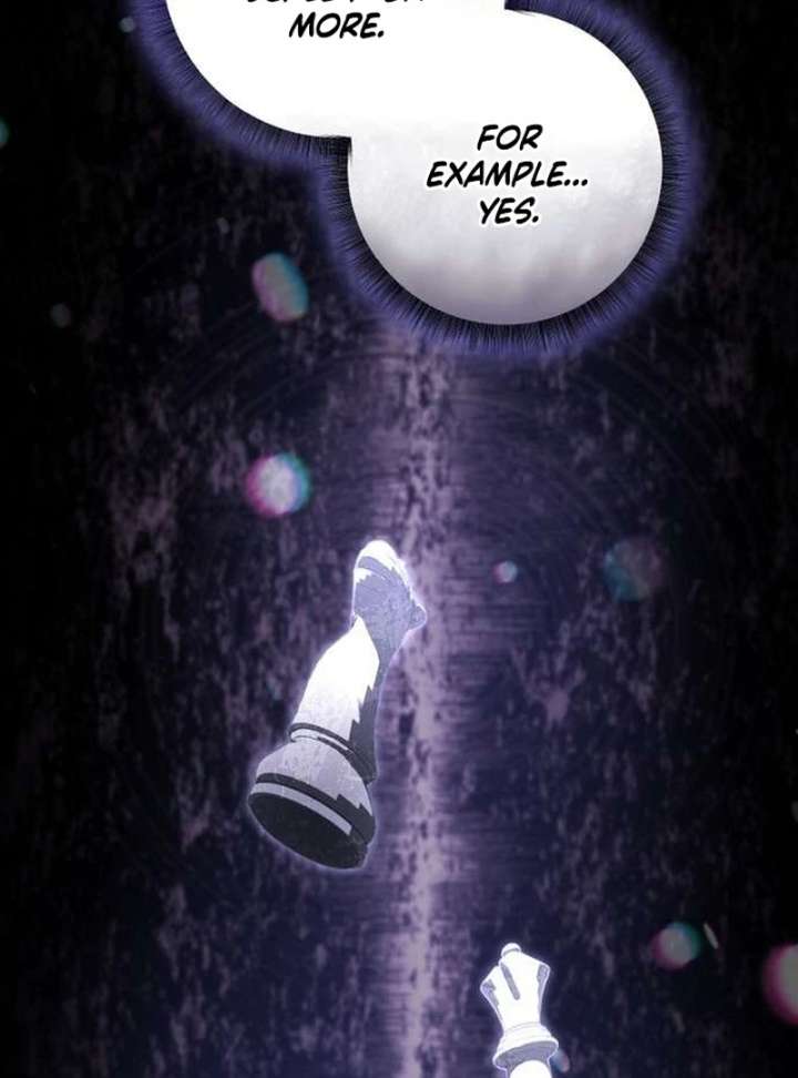 The Poisoned Goblet: The Princess Filled With Poison Chapter 11 - Page 112