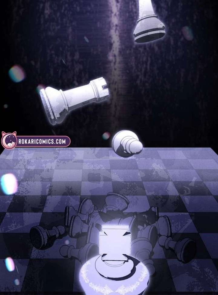 The Poisoned Goblet: The Princess Filled With Poison Chapter 11 - Page 113