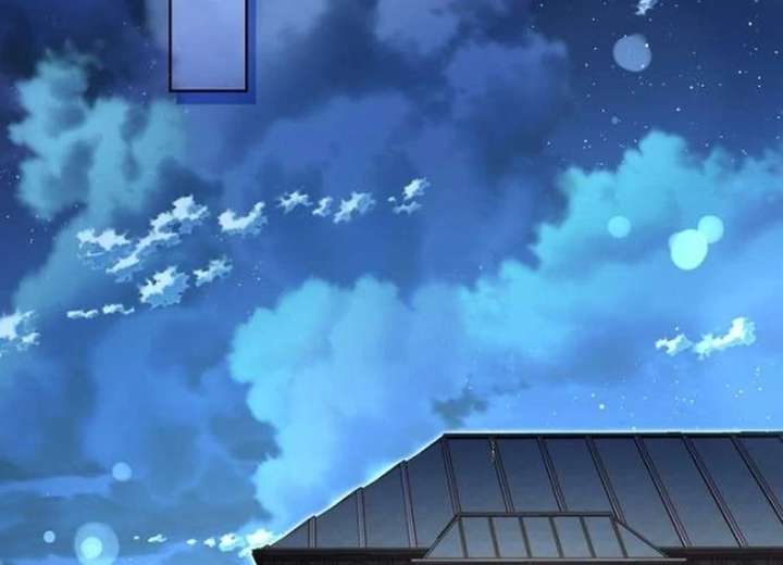 The Poisoned Goblet: The Princess Filled With Poison Chapter 11 - Page 117