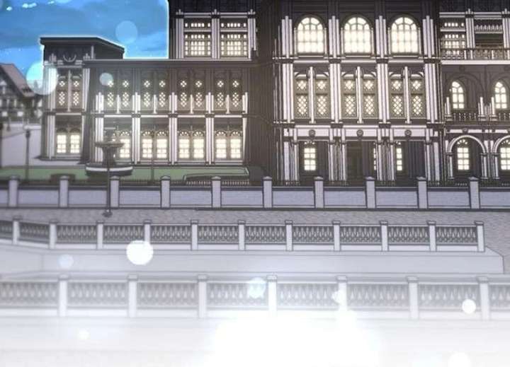 The Poisoned Goblet: The Princess Filled With Poison Chapter 11 - Page 118