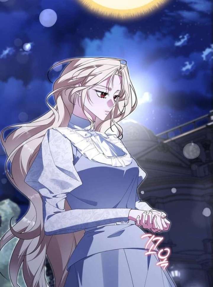 The Poisoned Goblet: The Princess Filled With Poison Chapter 11 - Page 14