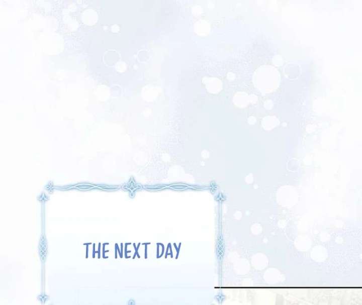 The Poisoned Goblet: The Princess Filled With Poison Chapter 11 - Page 18