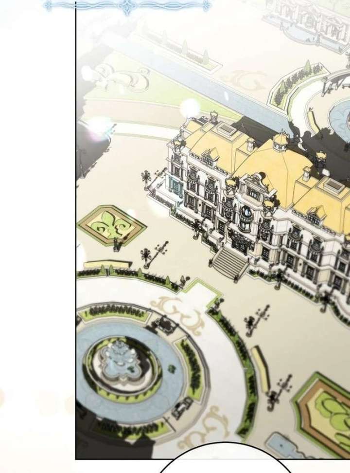 The Poisoned Goblet: The Princess Filled With Poison Chapter 11 - Page 19