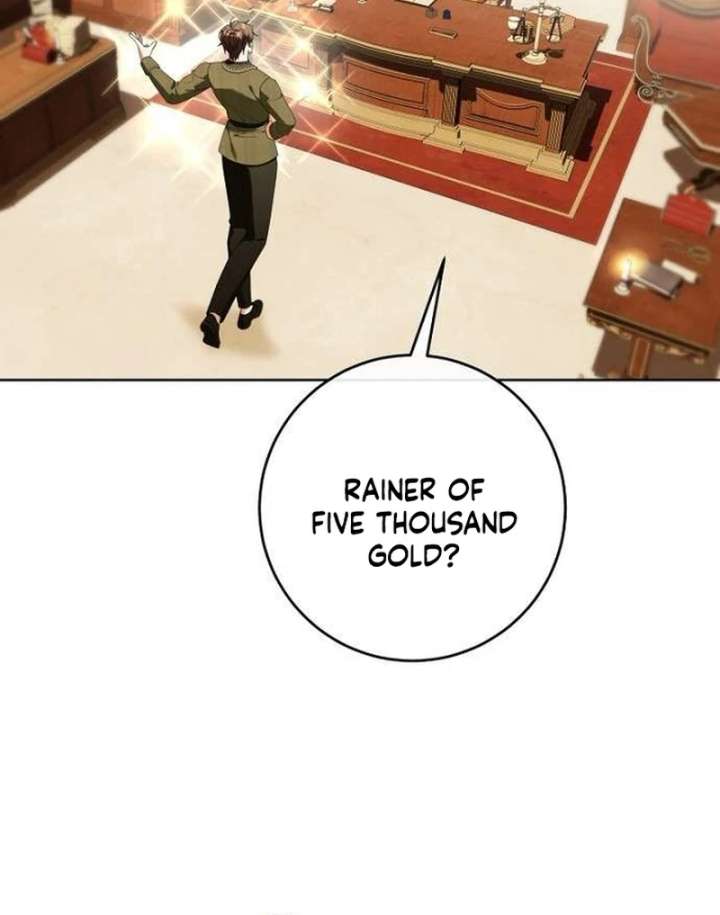 The Poisoned Goblet: The Princess Filled With Poison Chapter 11 - Page 26