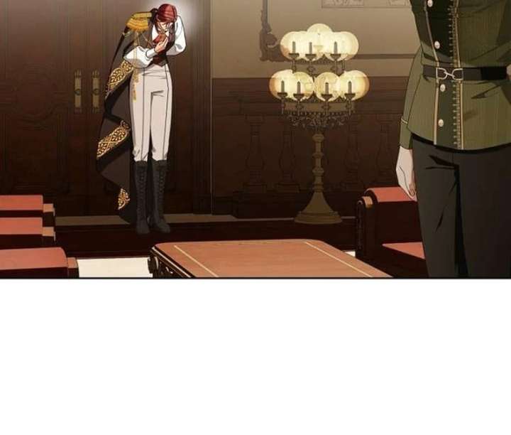 The Poisoned Goblet: The Princess Filled With Poison Chapter 11 - Page 36