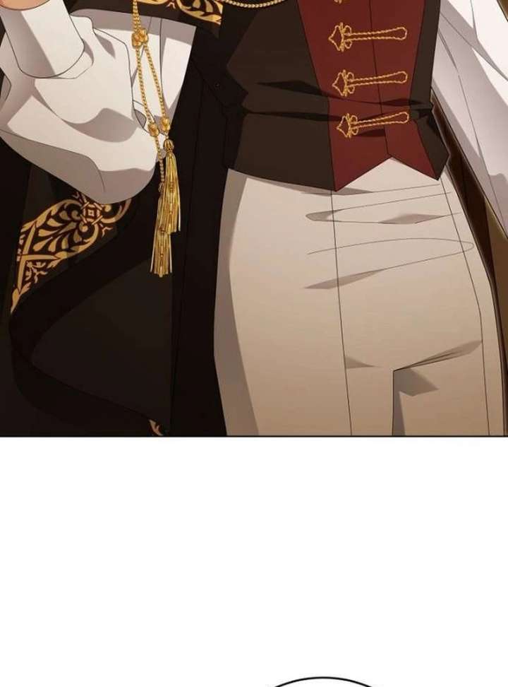 The Poisoned Goblet: The Princess Filled With Poison Chapter 11 - Page 44