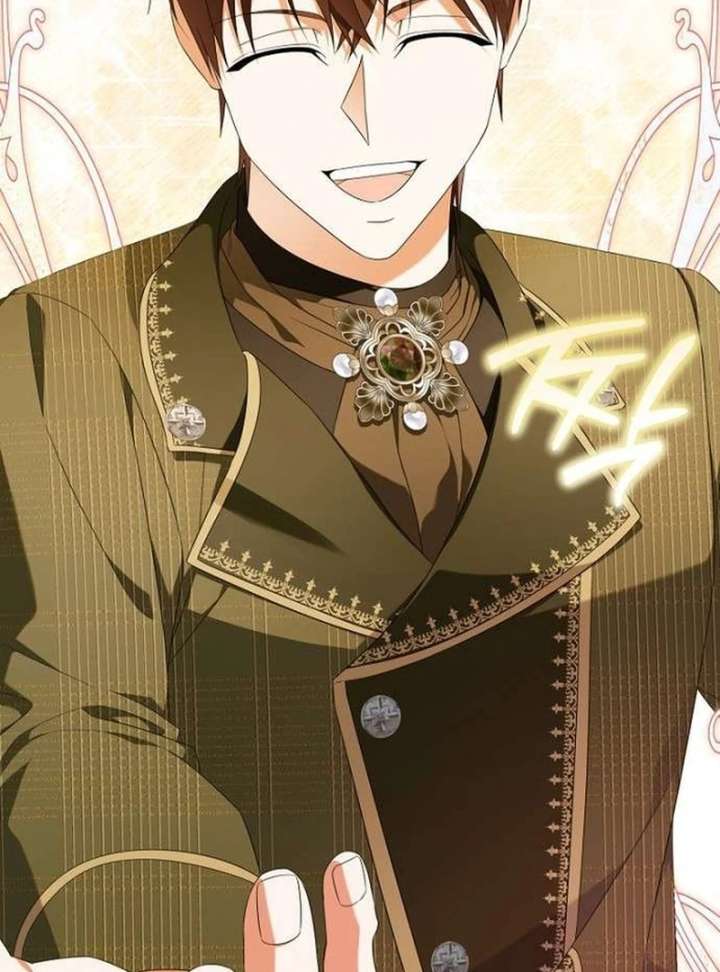 The Poisoned Goblet: The Princess Filled With Poison Chapter 11 - Page 56