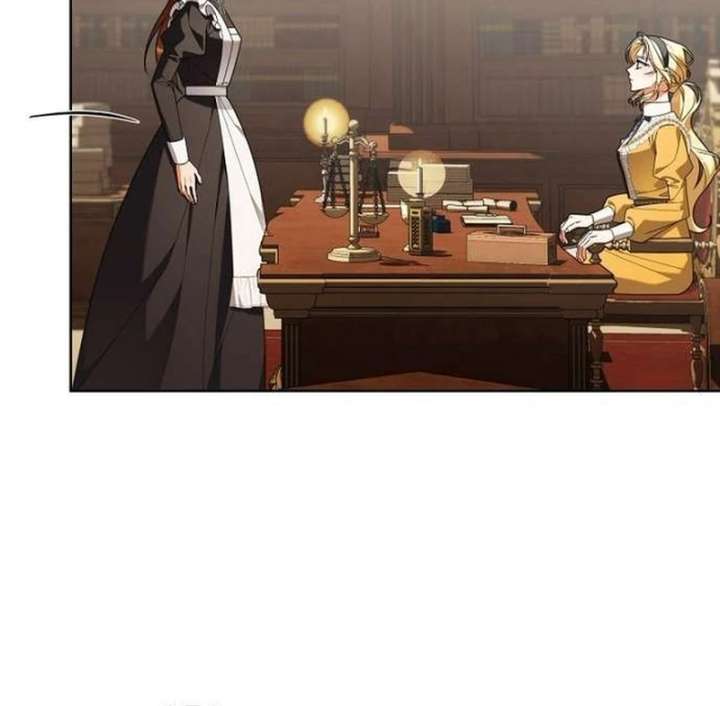 The Poisoned Goblet: The Princess Filled With Poison Chapter 11 - Page 63