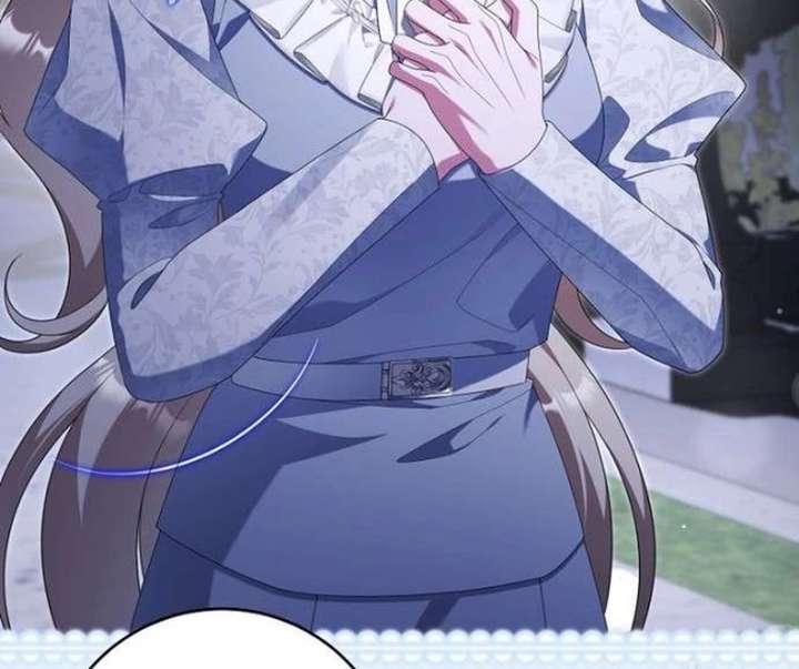 The Poisoned Goblet: The Princess Filled With Poison Chapter 11 - Page 8