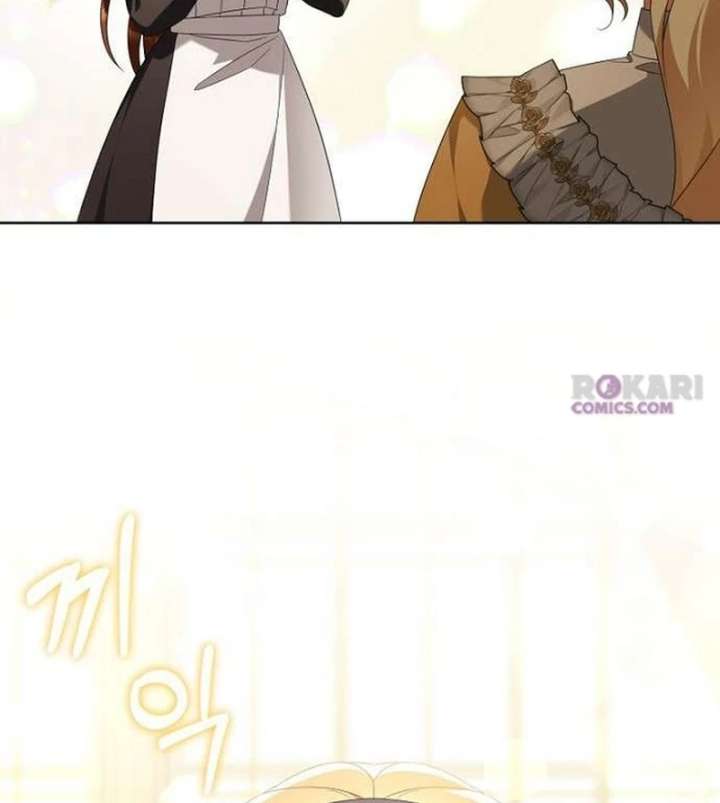 The Poisoned Goblet: The Princess Filled With Poison Chapter 11 - Page 72