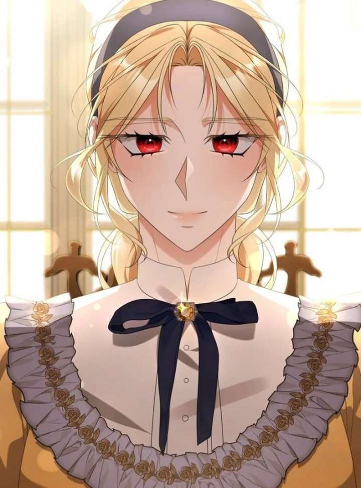 The Poisoned Goblet: The Princess Filled With Poison Chapter 11 - Page 73