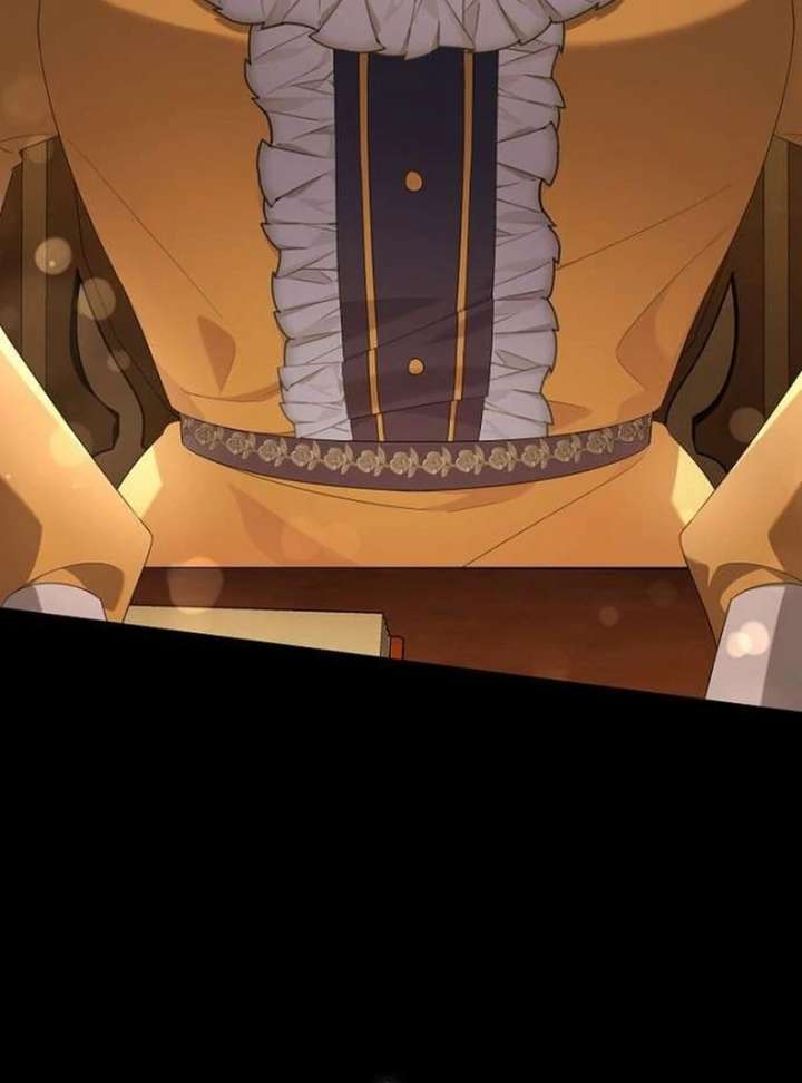 The Poisoned Goblet: The Princess Filled With Poison Chapter 11 - Page 74