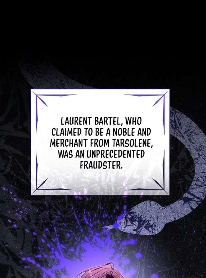 The Poisoned Goblet: The Princess Filled With Poison Chapter 11 - Page 76