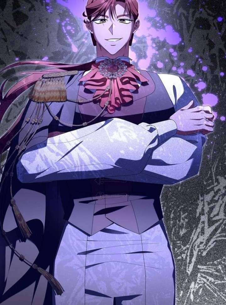 The Poisoned Goblet: The Princess Filled With Poison Chapter 11 - Page 77