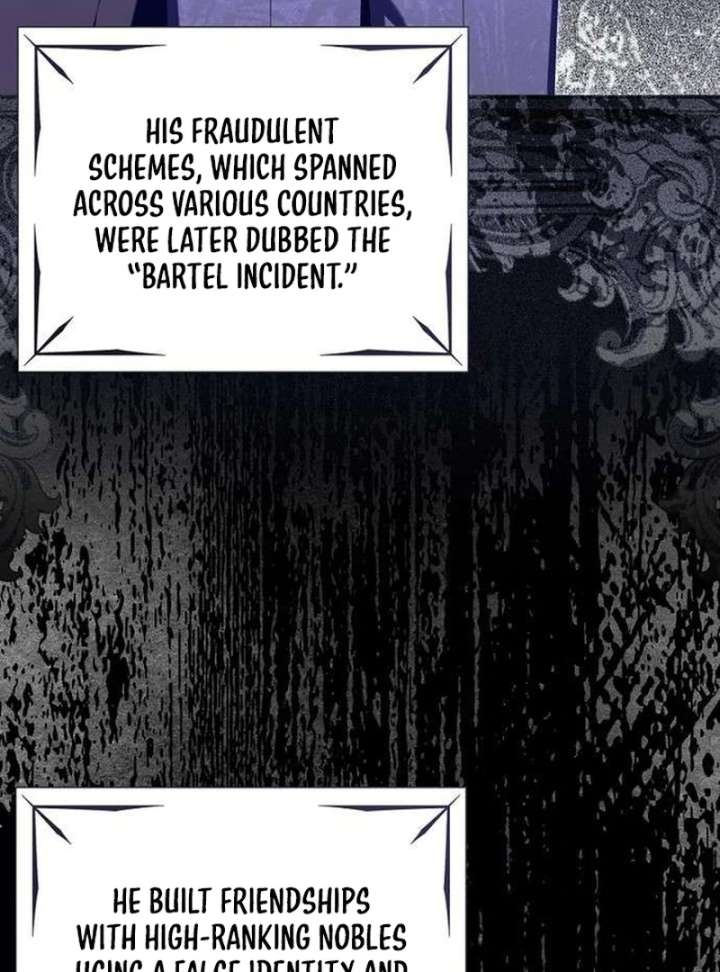 The Poisoned Goblet: The Princess Filled With Poison Chapter 11 - Page 78