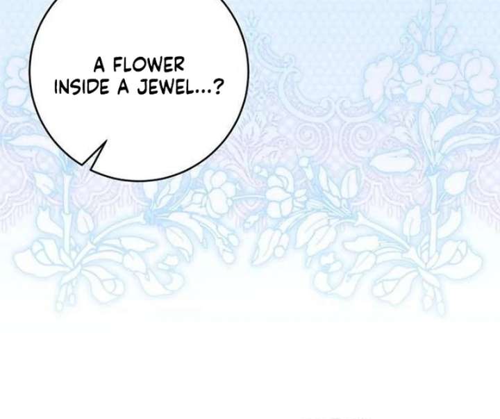 The Poisoned Goblet: The Princess Filled With Poison Chapter 11 - Page 9