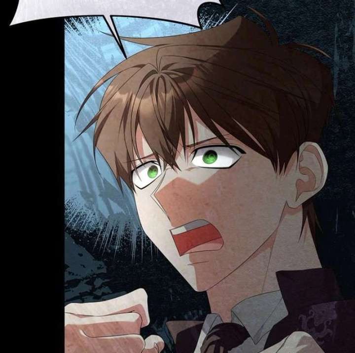 The Poisoned Goblet: The Princess Filled With Poison Chapter 11 - Page 88