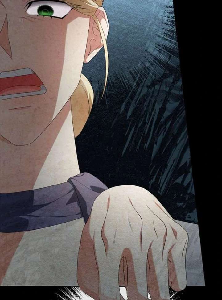 The Poisoned Goblet: The Princess Filled With Poison Chapter 11 - Page 91