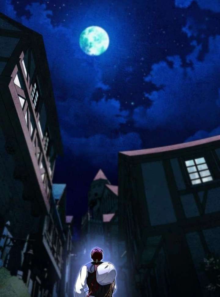 The Poisoned Goblet: The Princess Filled With Poison Chapter 11 - Page 96