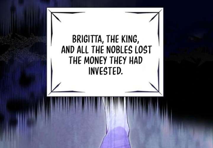 The Poisoned Goblet: The Princess Filled With Poison Chapter 11 - Page 98