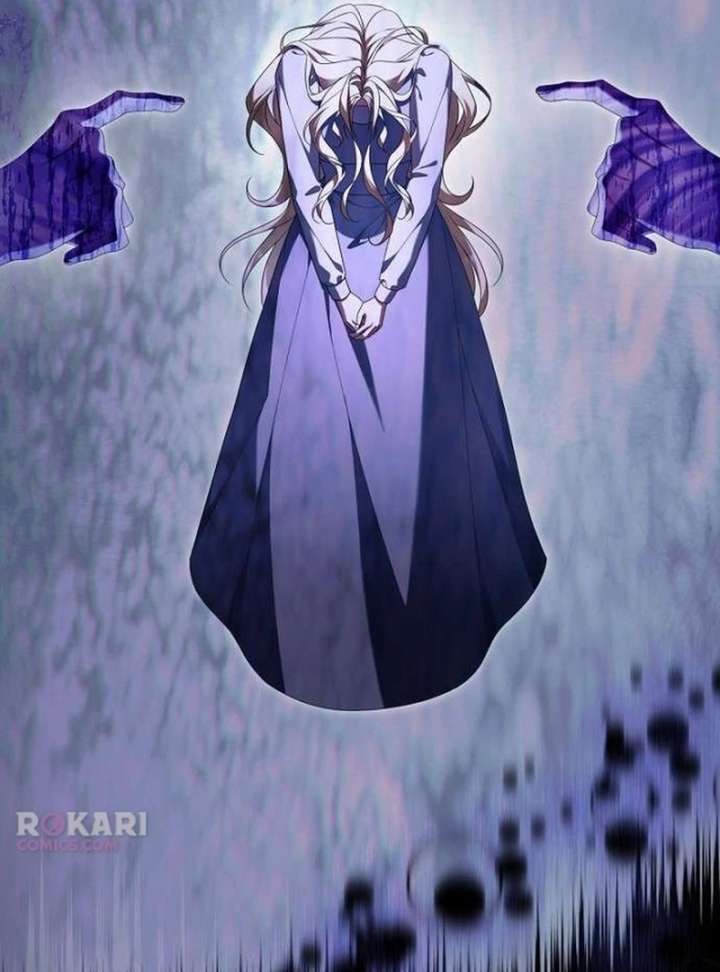 The Poisoned Goblet: The Princess Filled With Poison Chapter 11 - Page 100