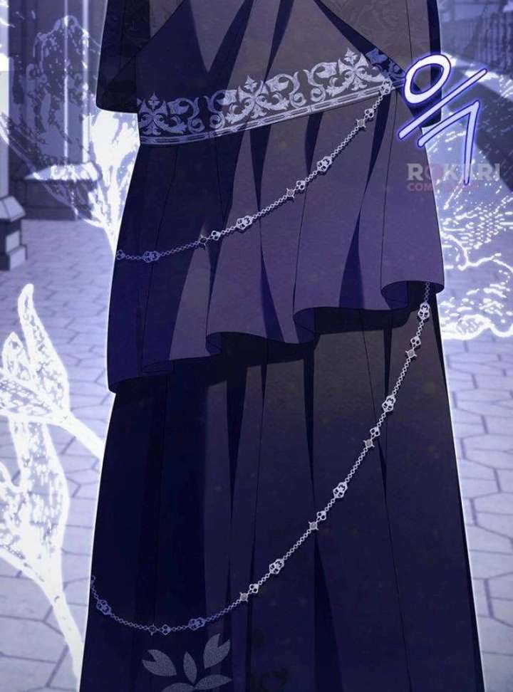 The Poisoned Goblet: The Princess Filled With Poison Chapter 12 - Page 101