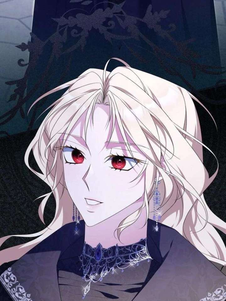 The Poisoned Goblet: The Princess Filled With Poison Chapter 12 - Page 102