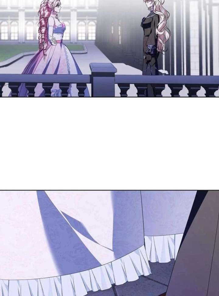 The Poisoned Goblet: The Princess Filled With Poison Chapter 12 - Page 106